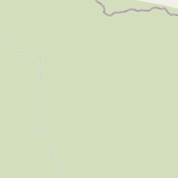 NW map tile