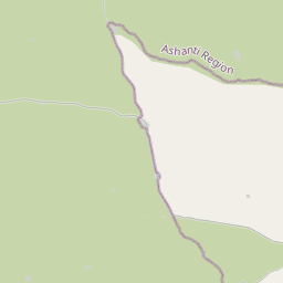 NW map tile