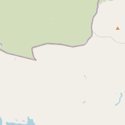 SE map tile