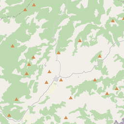 NW map tile