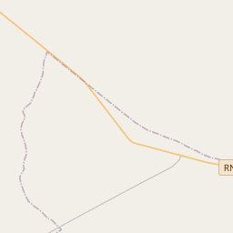 NW map tile