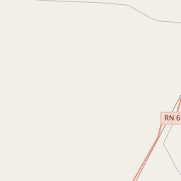 NW map tile