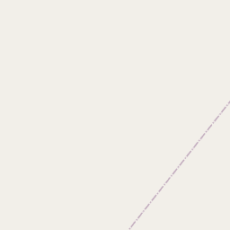 SE map tile