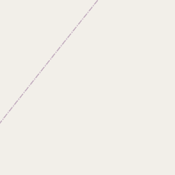 SE map tile