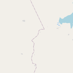 SE map tile