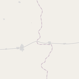 NW map tile