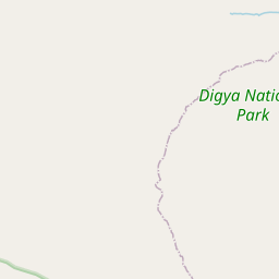 NW map tile