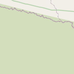NW map tile