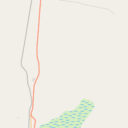 SE map tile
