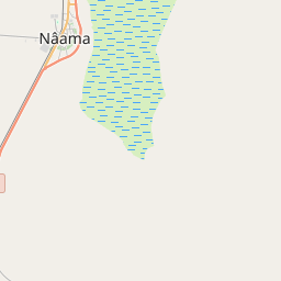 NW map tile