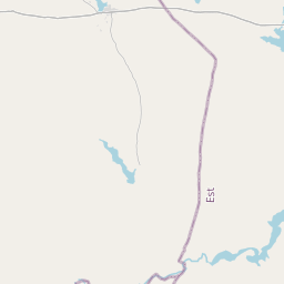 NW map tile