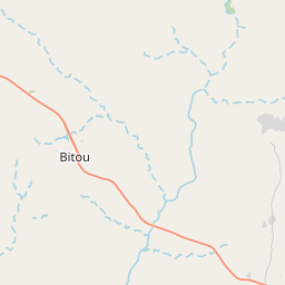 NW map tile