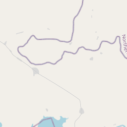 NW map tile