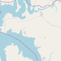 NW map tile