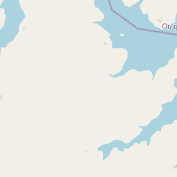 SE map tile