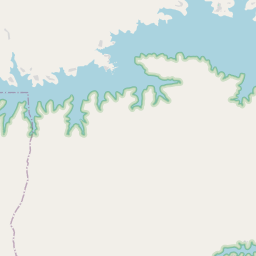 SE map tile