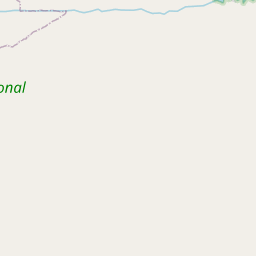 SE map tile