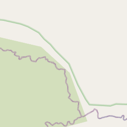 NW map tile
