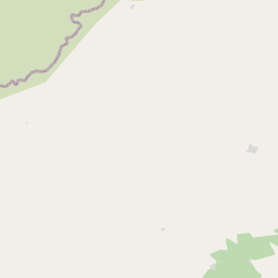 SE map tile