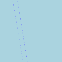 NW map tile