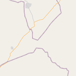 NW map tile