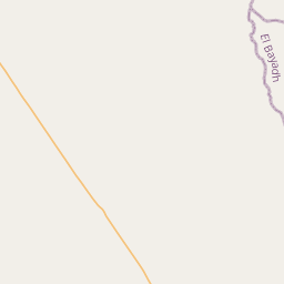 NW map tile