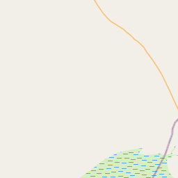 NW map tile