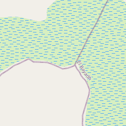 NW map tile