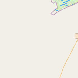 NW map tile