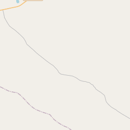 NW map tile