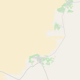 NW map tile