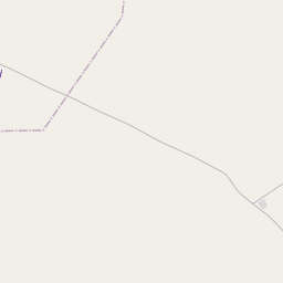NW map tile