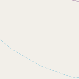 NW map tile
