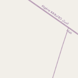 NW map tile
