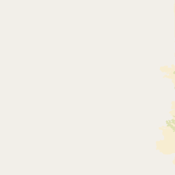 NW map tile