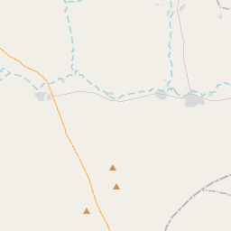 NW map tile