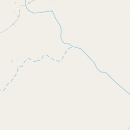 NW map tile