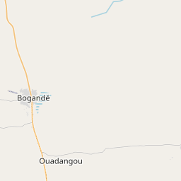 NW map tile
