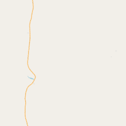 NW map tile