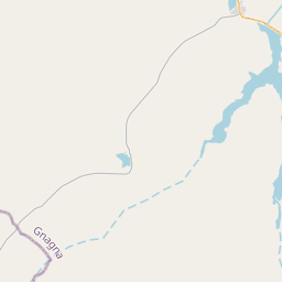 SE map tile