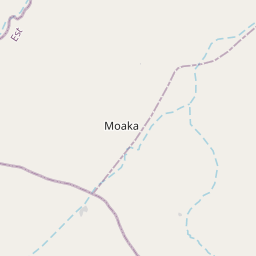 NW map tile