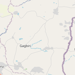 NW map tile