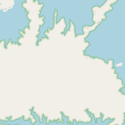 NW map tile