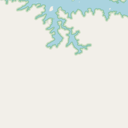 NW map tile
