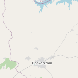 SE map tile