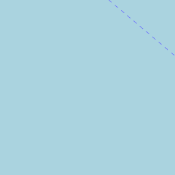 SE map tile
