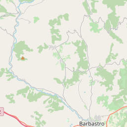SE map tile
