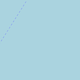 SE map tile