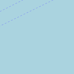NW map tile