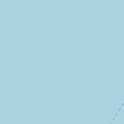 NW map tile